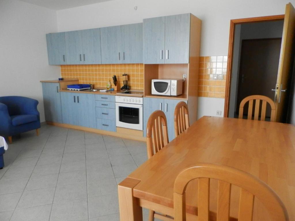Apartments Nebeska Novalja Bagian luar foto